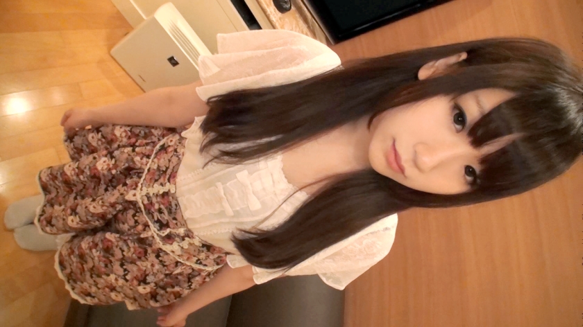 素人個人撮影、投稿。680（パッケージ画像）